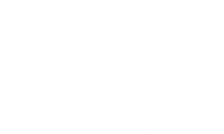 Welcome to Computek Computer Center We make a little bit of life easier.
